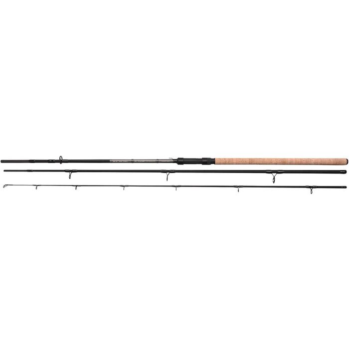 Trout Master Trout Lake 3.30m 5-40gr