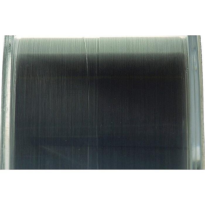 Trout Master Mono 200m Translucent 0.16mm 2.80kg