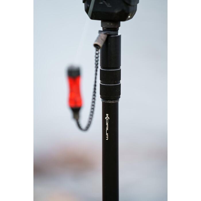 Korum Twist Lock Bankstick 30cm