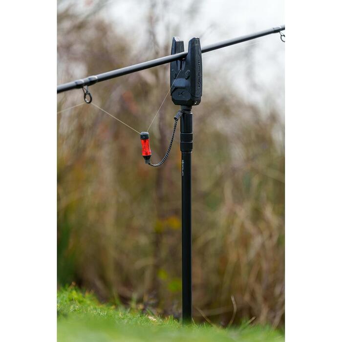 Korum Twist Lock Bankstick 30cm
