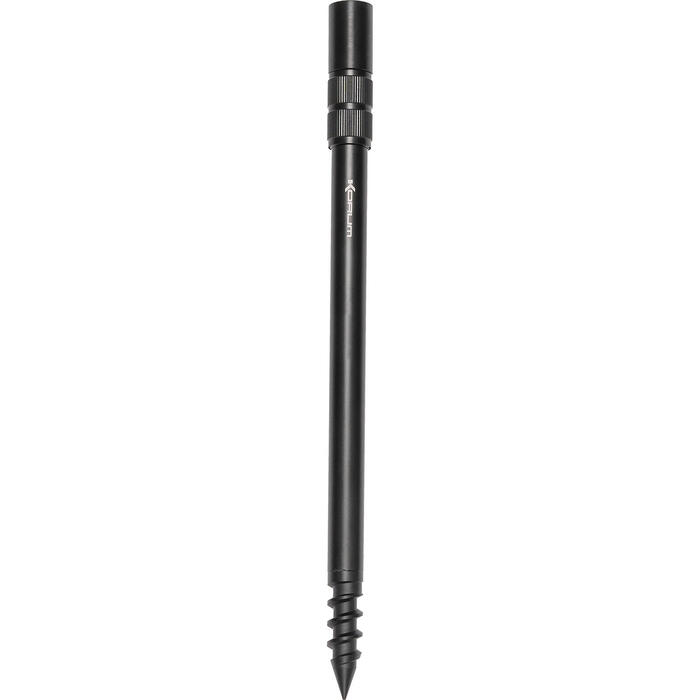 Korum Twist Lock Bankstick 30cm