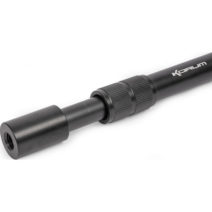 Korum Twist Lock Bankstick 30cm