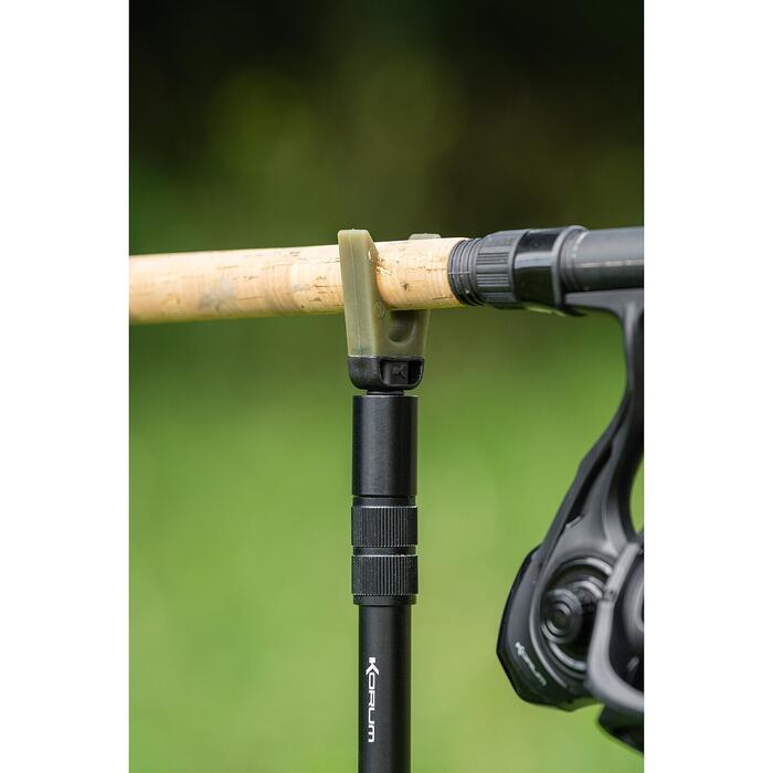 Korum Twist Lock Bankstick 30cm