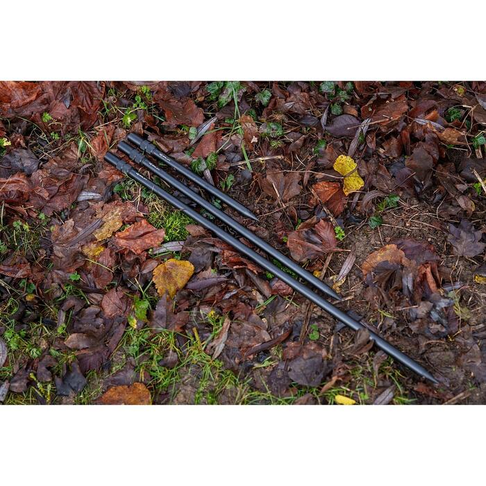 Korum Twist Lock Bankstick 50cm