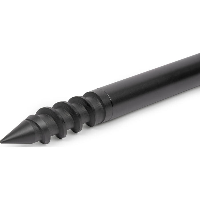 Korum Twist Lock Bankstick 50cm
