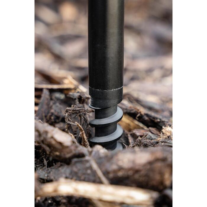 Korum Twist Lock Bankstick 50cm