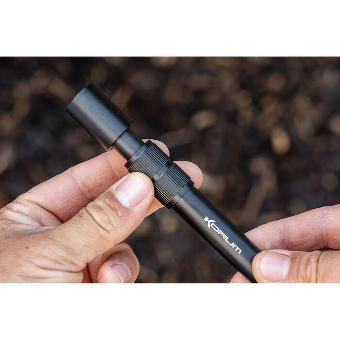Korum Twist Lock Bankstick 70cm