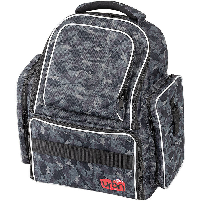 Berkley URBN Back Pack