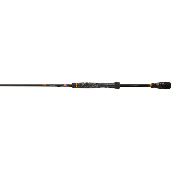 Berkley URBN Dropshooter 2.40m 7-28gr