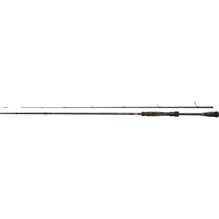 Berkley URBN Dropshooter 2.40m 7-28gr