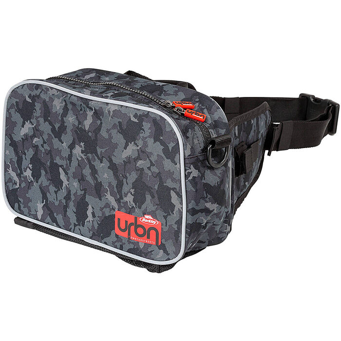 Berkley URBN Hip Pack