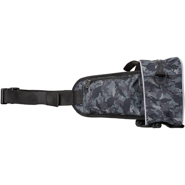 Berkley URBN Hip Pack