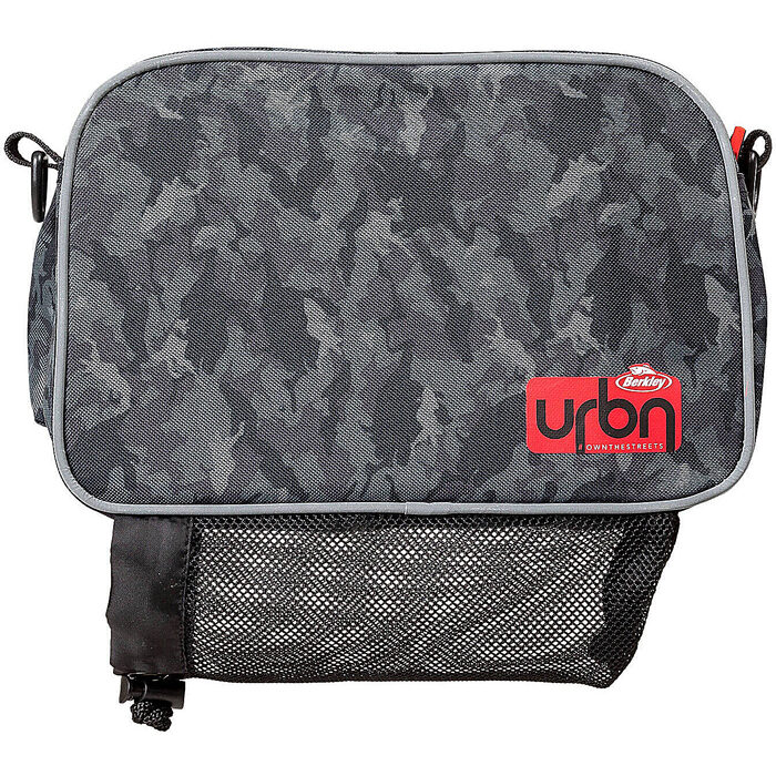 Berkley URBN Hip Pack