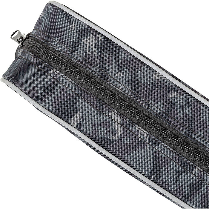 Berkley URBN Rod Tube Adj 100-160cm