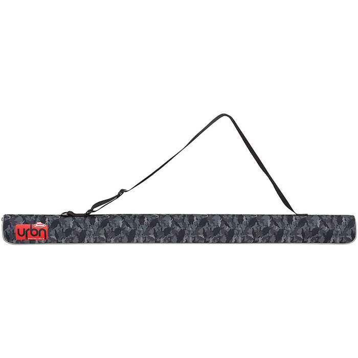 Berkley URBN Rod Tube Adj 100-160cm