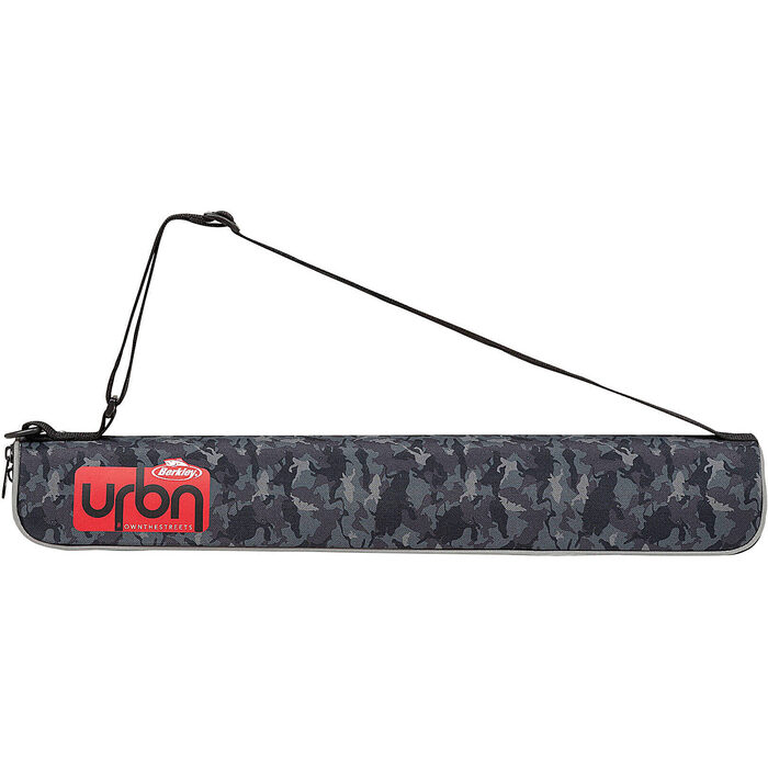 Berkley URBN Rod Tube Adj 100-160cm