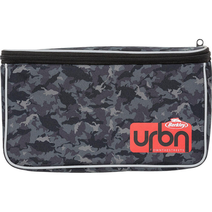Berkley URBN Utility Net Bag