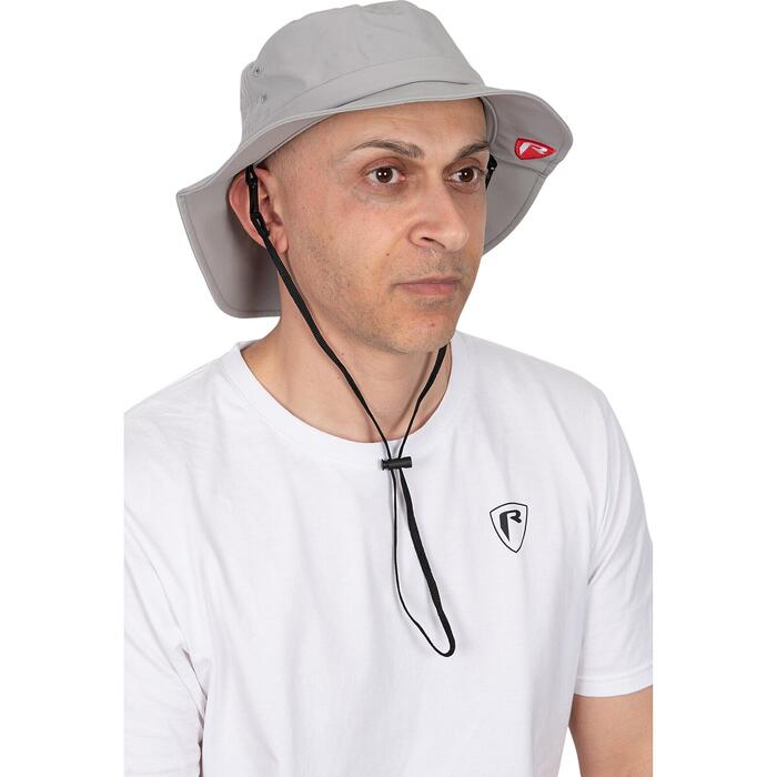 Fox Rage UV Hat