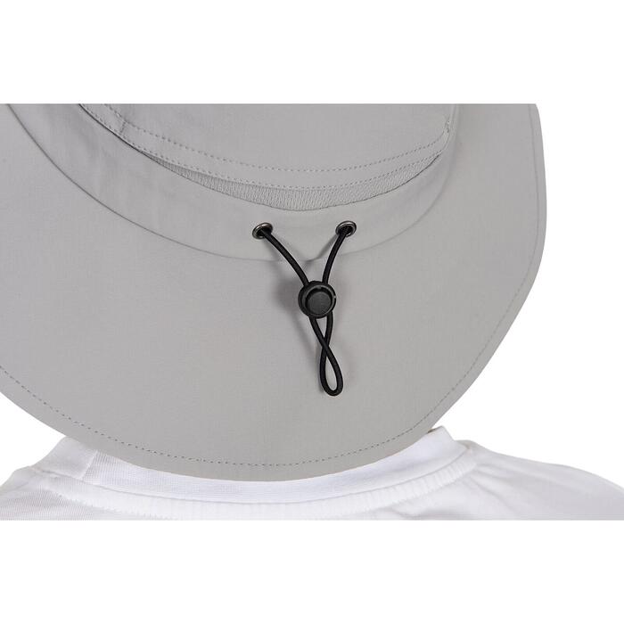 Fox Rage UV Hat
