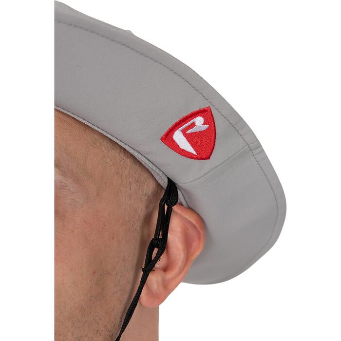 Fox Rage UV Hat