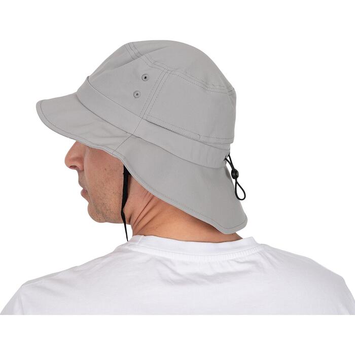 Fox Rage UV Hat