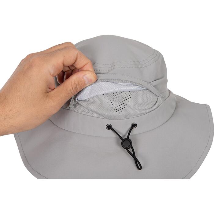 Fox Rage UV Hat