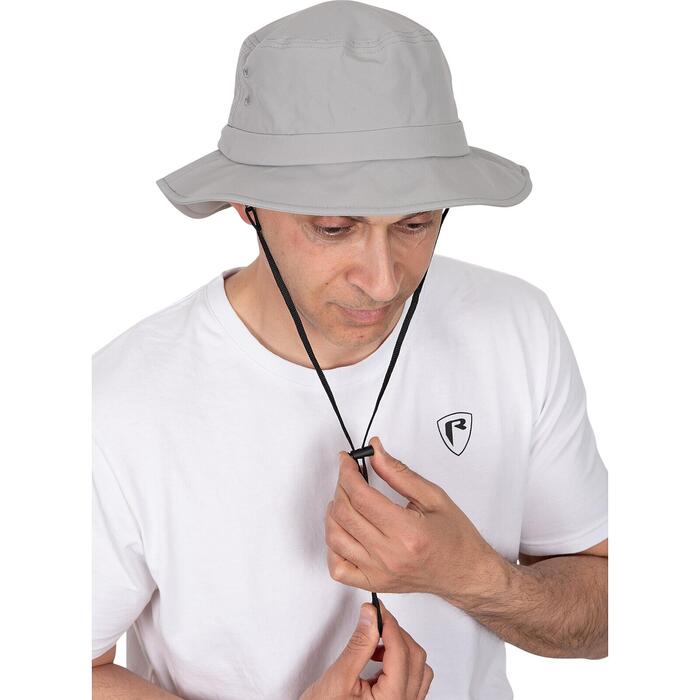 Fox Rage UV Hat
