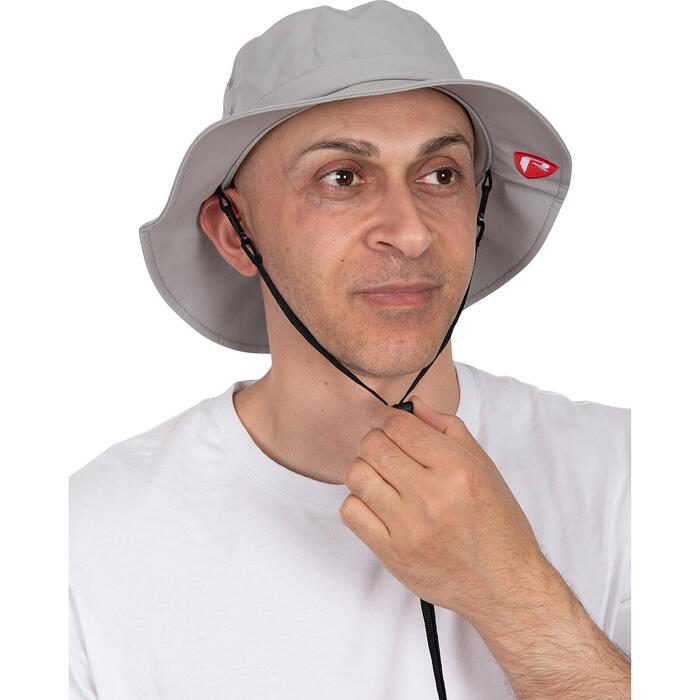 Fox Rage UV Hat