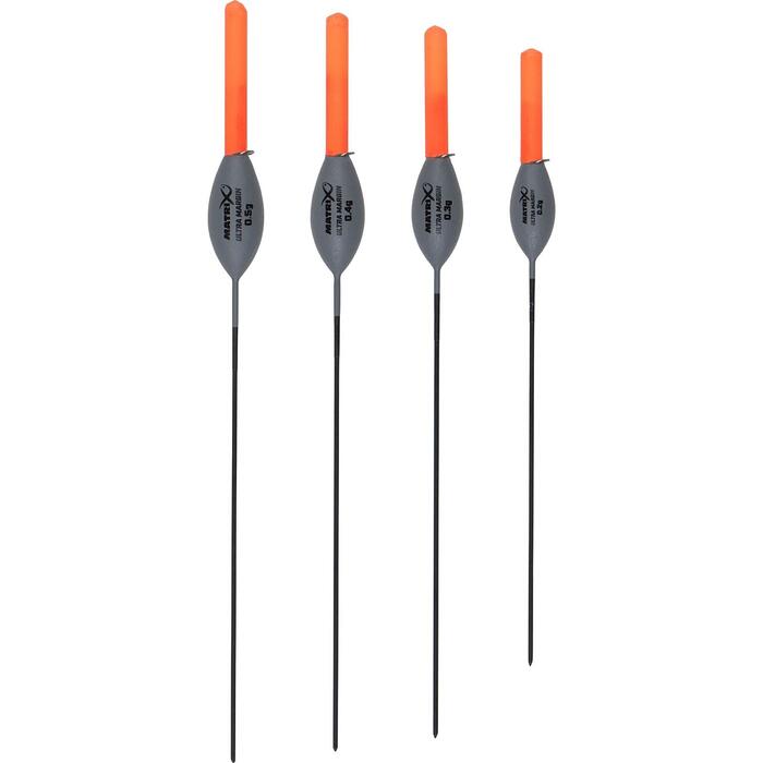 Matrix Ultra Margin Pole Float 0.3g