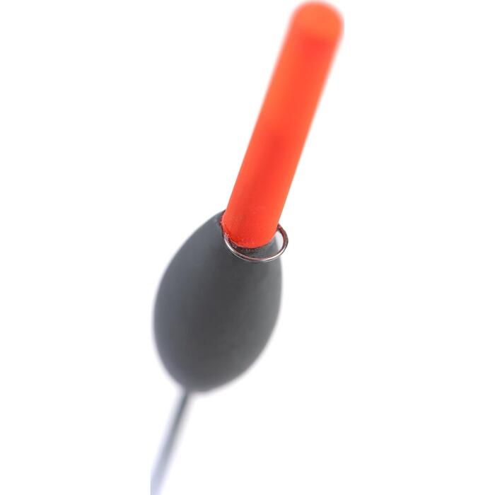 Matrix Ultra Margin Pole Float 0.3g