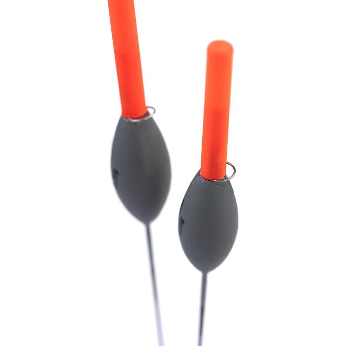 Matrix Ultra Margin Pole Float 0.4g