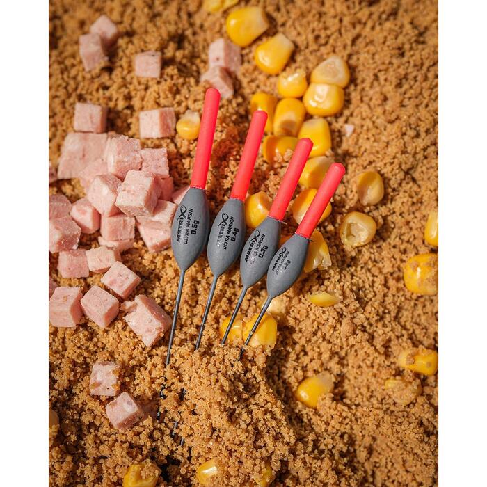 Matrix Ultra Margin Pole Float 0.4g