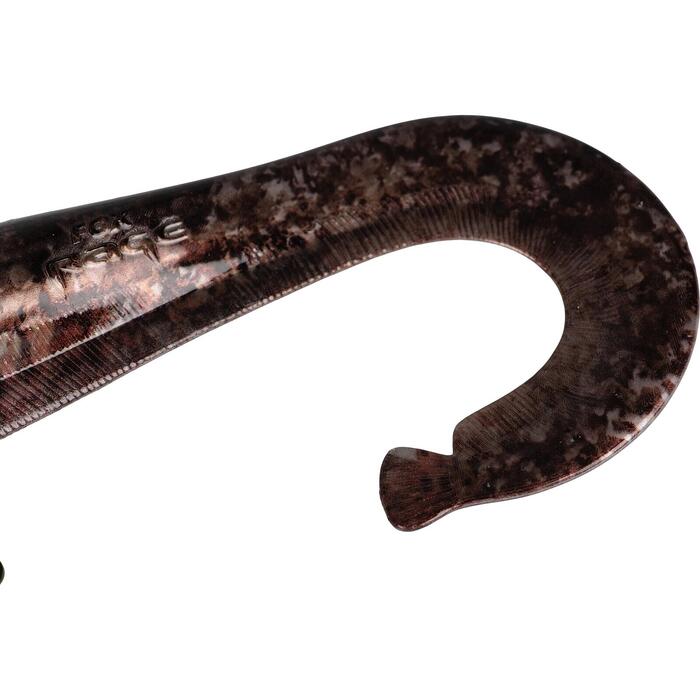 Fox Rage Ultra Natural Catfish Replicant 10cm