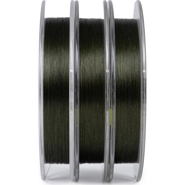 Matrix Ultron Coated Braid 0.10mm