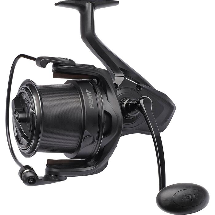 Penn Vantage 8000 Spod