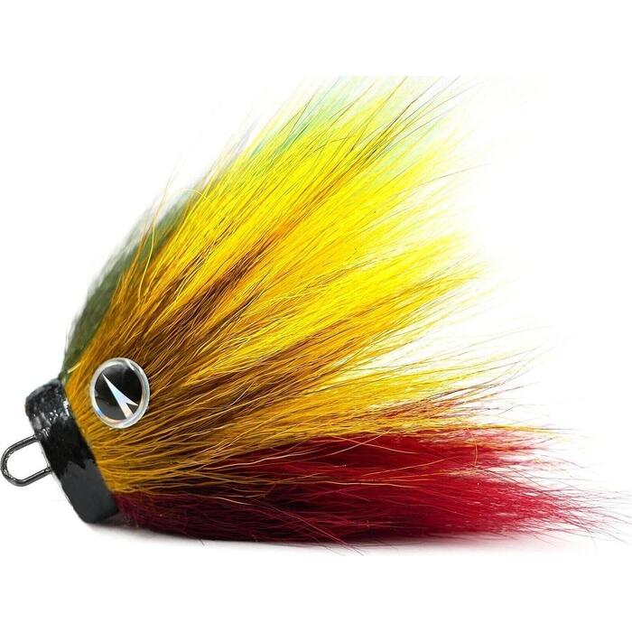 VMC Mustache Rig Large Kingston 40gr