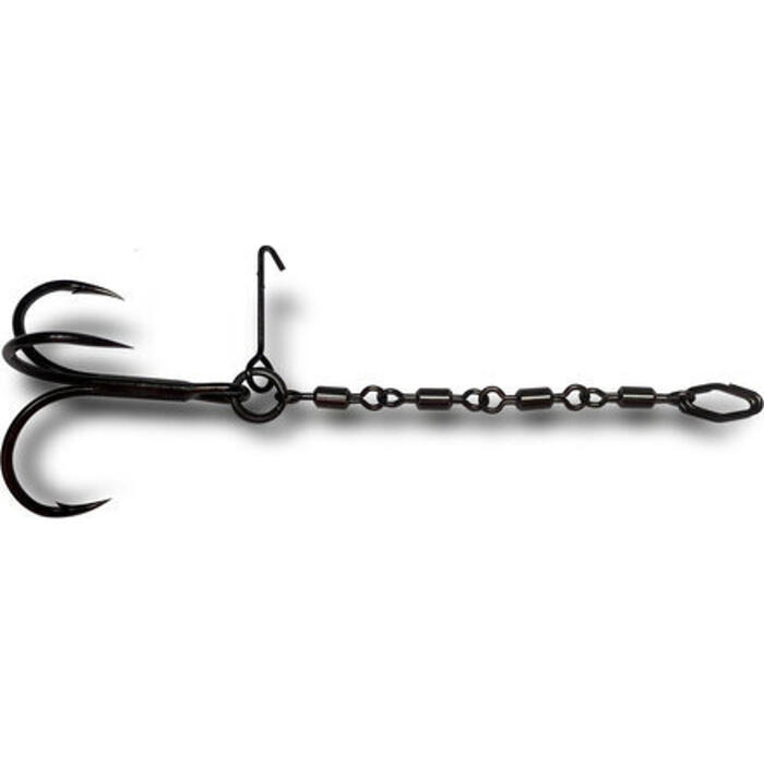 VMC Pike Chain Stinger L