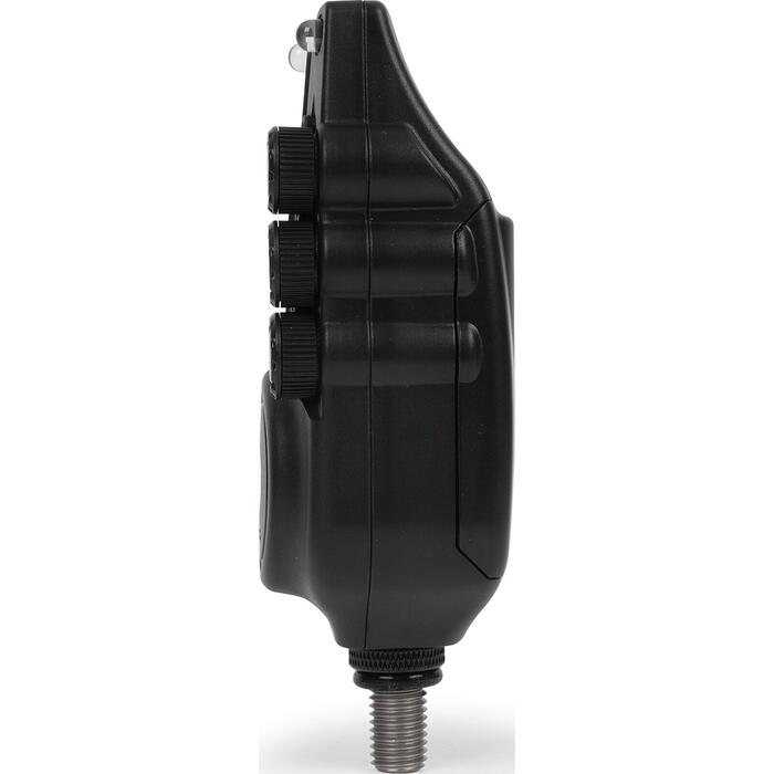 Avid VTX+ Bite Alarm Single