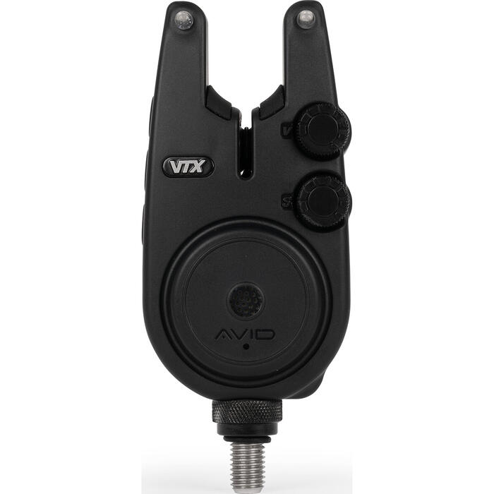 Avid VTX Bite Alarm