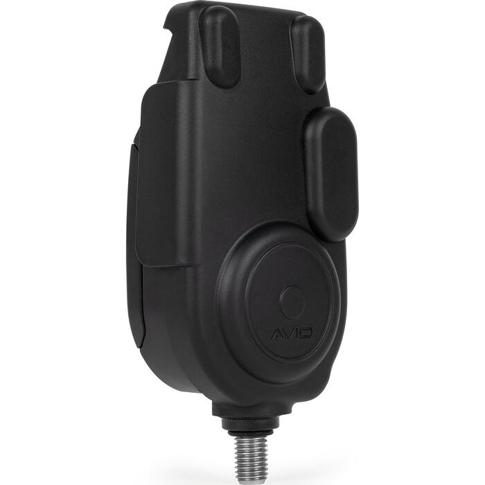 Avid VTX Bite Alarm