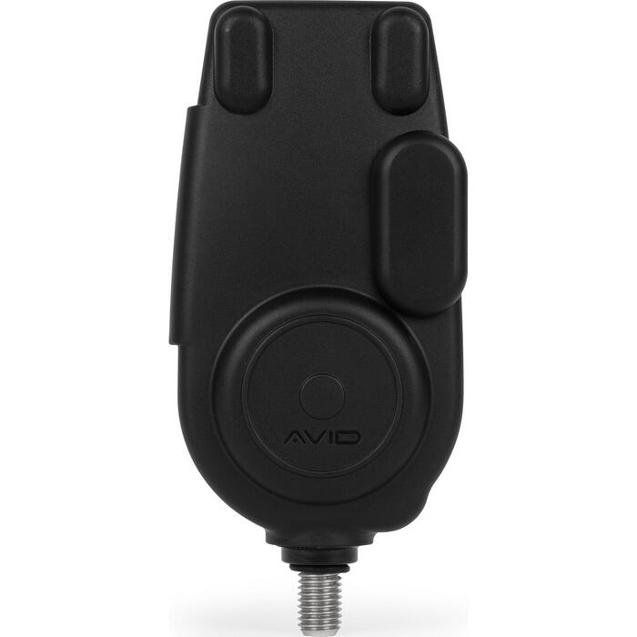Avid VTX Bite Alarm