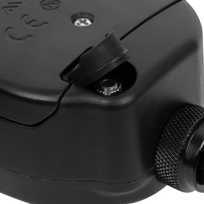 Avid VTX Bite Alarm