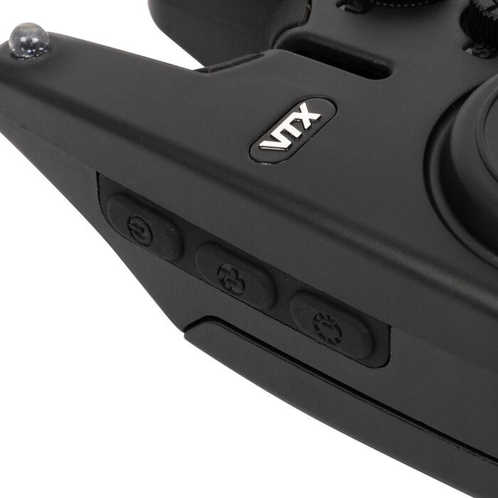 Avid VTX Bite Alarm