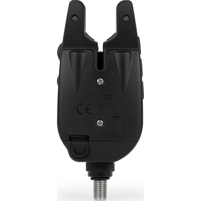 Avid VTX Bite Alarm