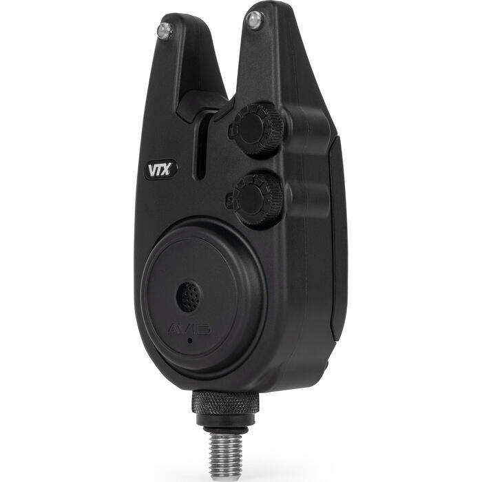 Avid VTX Bite Alarm