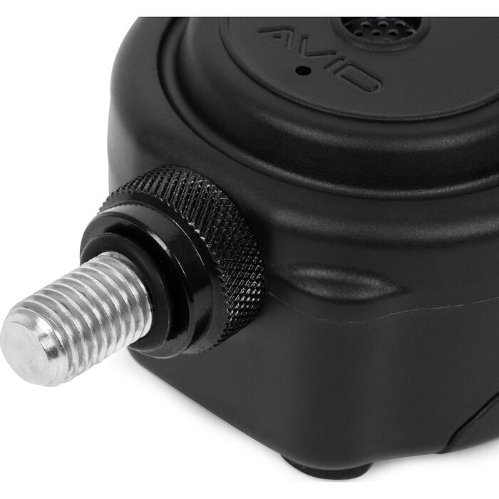 Avid VTX Bite Alarm