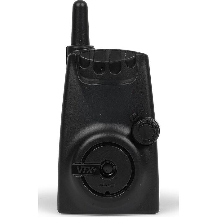 Avid VTX+ Bite Alarm Receiver