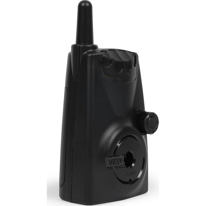 Avid VTX+ Bite Alarm Receiver