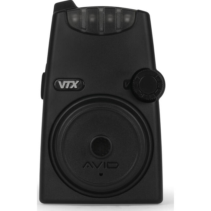 Avid VTX Receiver