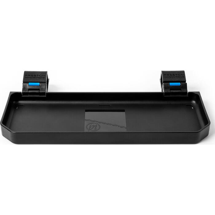 Preston Ventalite Clip On Tray